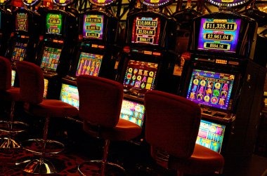wb403 slot Crash Games