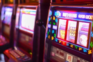 wb403 slot mobile gaming