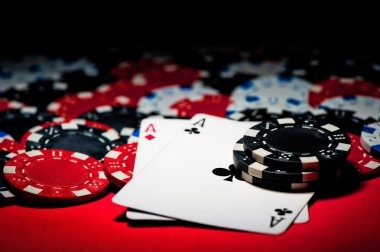 wb403 slot Climb and Cash Out
