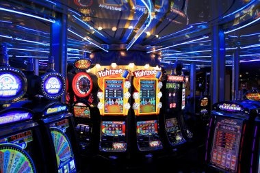 wb403 slot One Tab, All Games