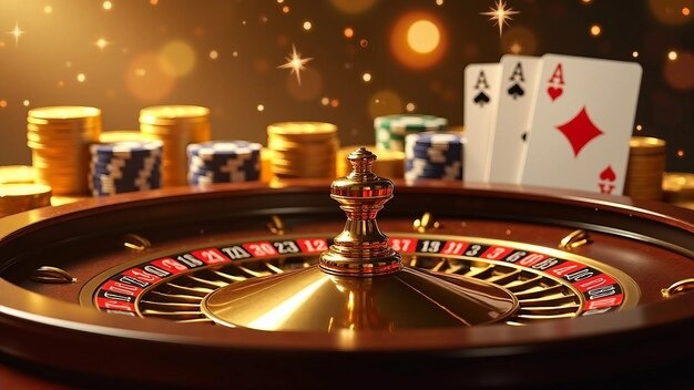 wb403 slot Live Casino