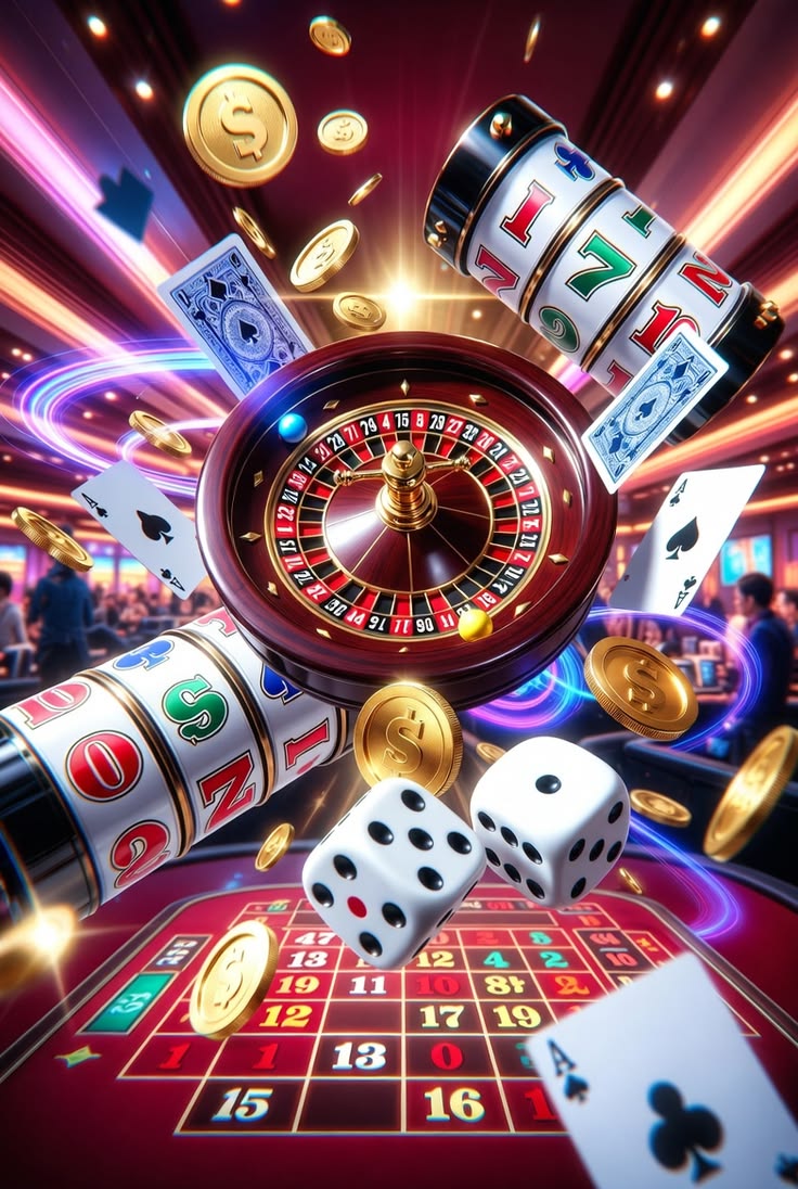 wb403 slot Sportsbook